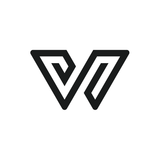 icon-512.png