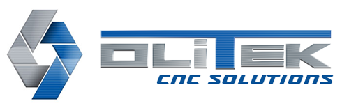 Olitek-Logo.png