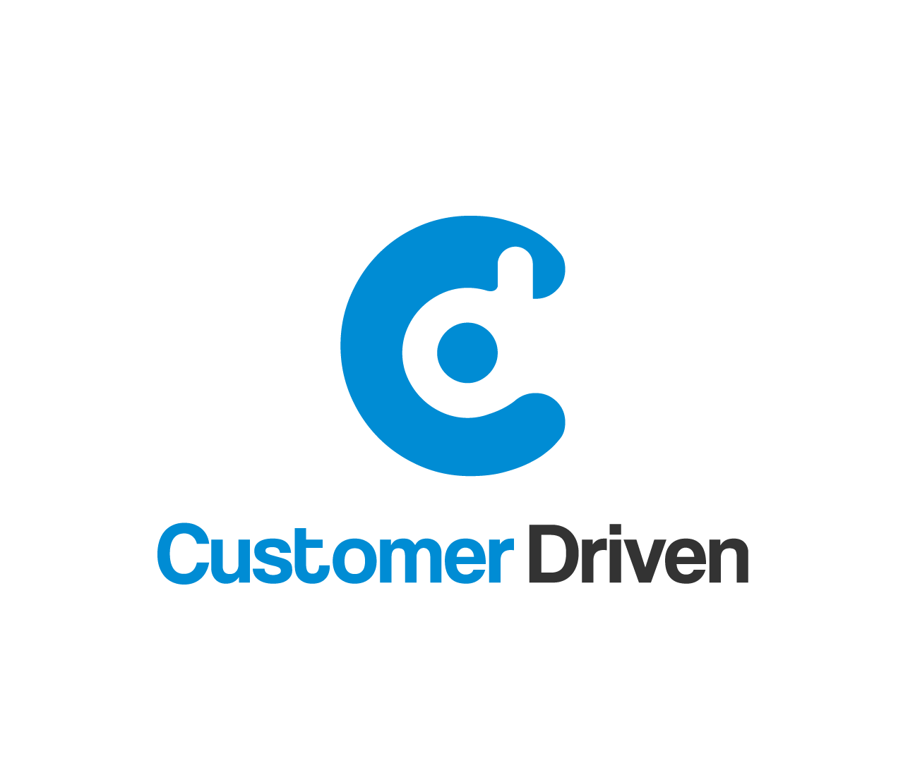 Customer Driven.png